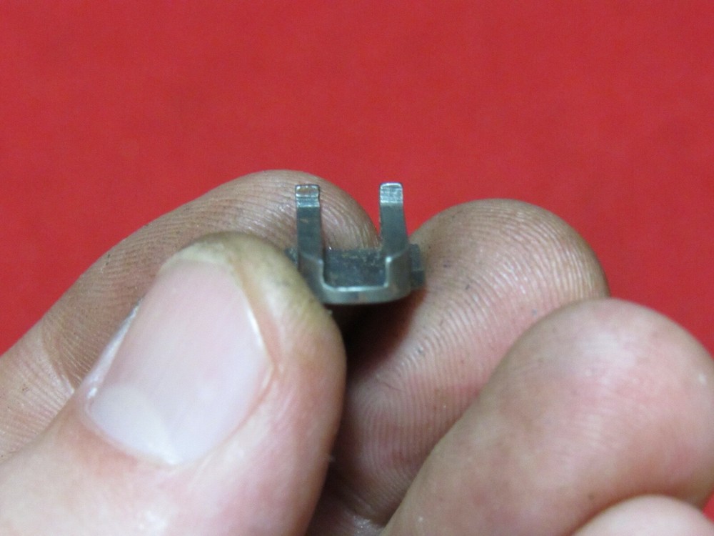 Browning A-5 Ejector - 12 Ga & PRE WAR 16 Gauge