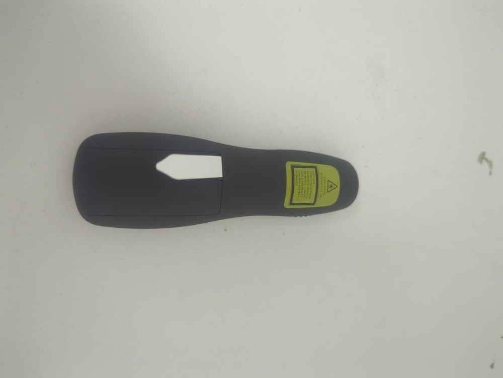 LOGITECH PRESENTATION REMOTE (P08034816)