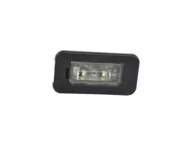 Genuine Mopar Lamp 68301170AA