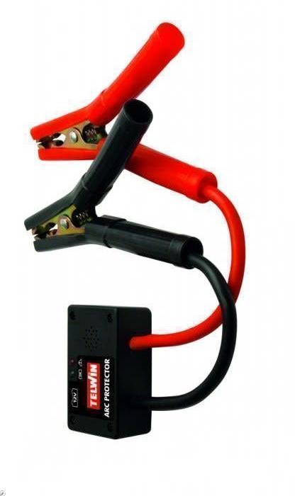 TELWIN 802840 Welding Accessories & Materials