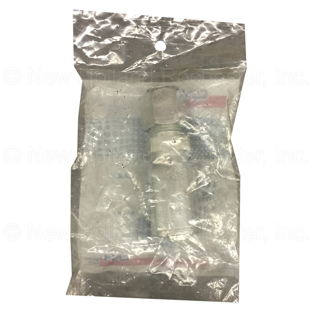 New Holland Fitting Part # B90872