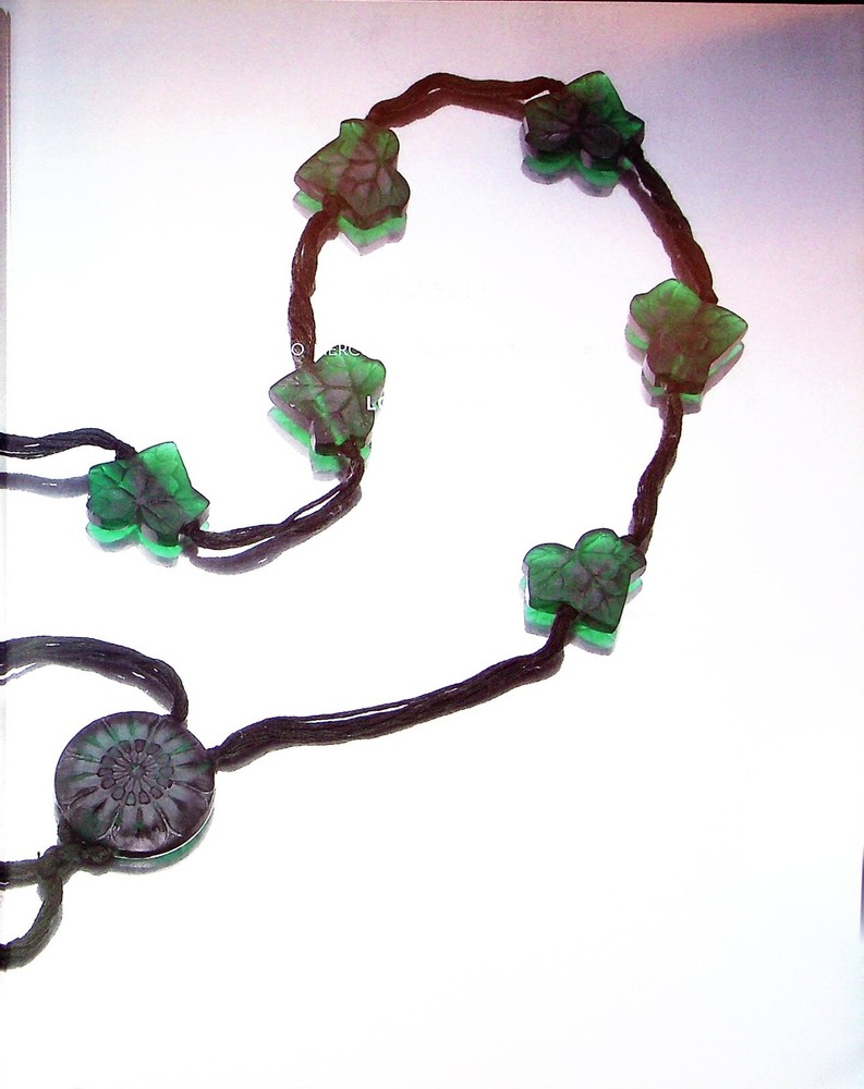 Sotheby's Gioielli Milan