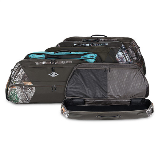 Easton - 4118 WORK HORSE MAX BOWCASE - GRAY