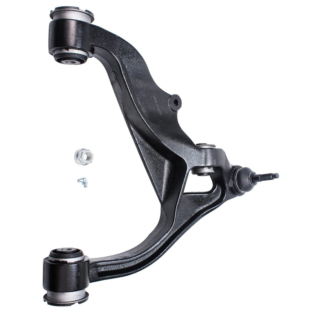 Front Driver Side Lower Control Arm with Ball Joint for Dodge Ram 1500 Classic