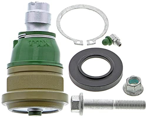 TTX Suspension Ball Joint