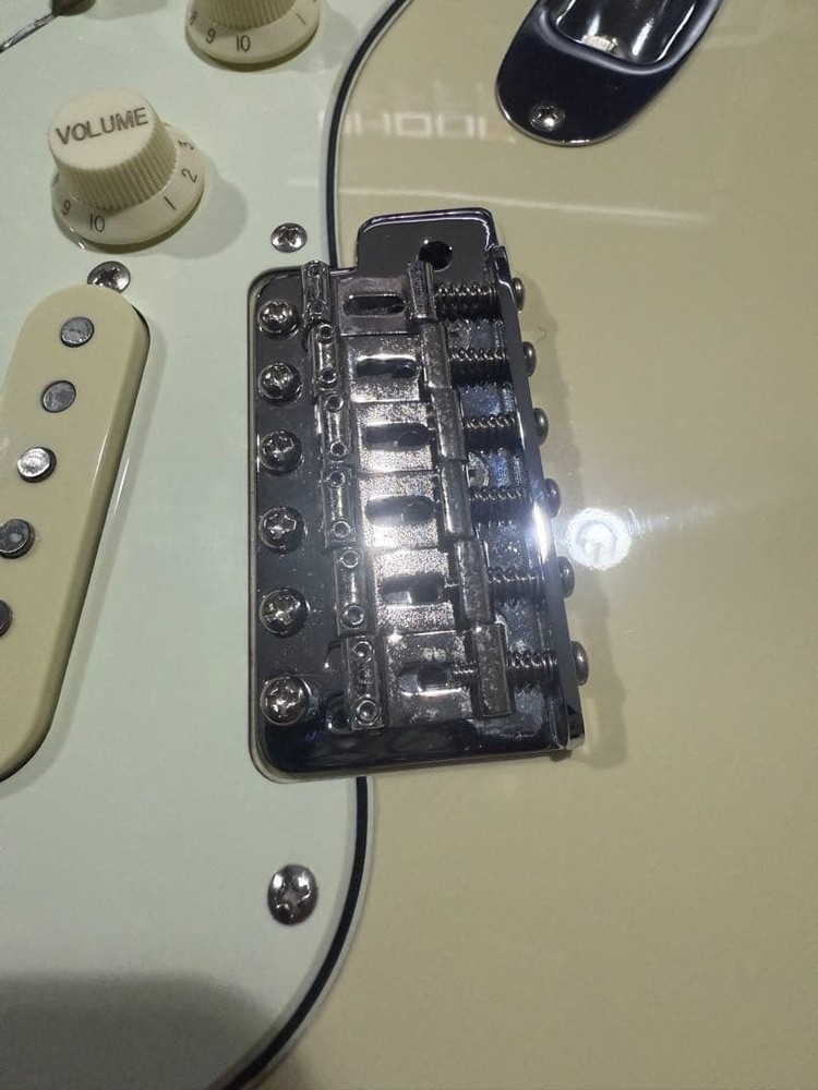 Discontinued Mint Momose MST1-STD/NJ OWH