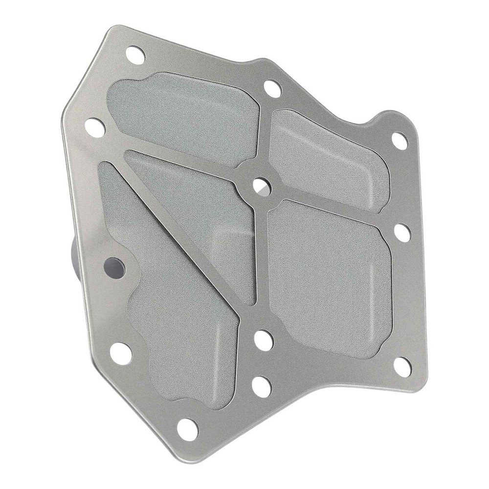 Automatic Transmission Filter for Nissan Quest Maxima Altima 2002-2006