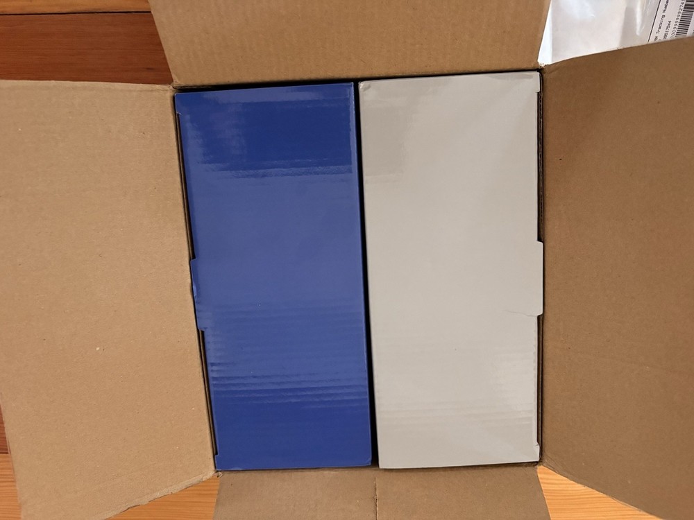 Kitchen HQ (2) USB Mini Chopper Model BM-847