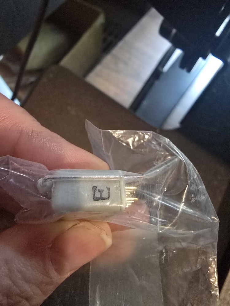 tektronix relay 148-0059-01