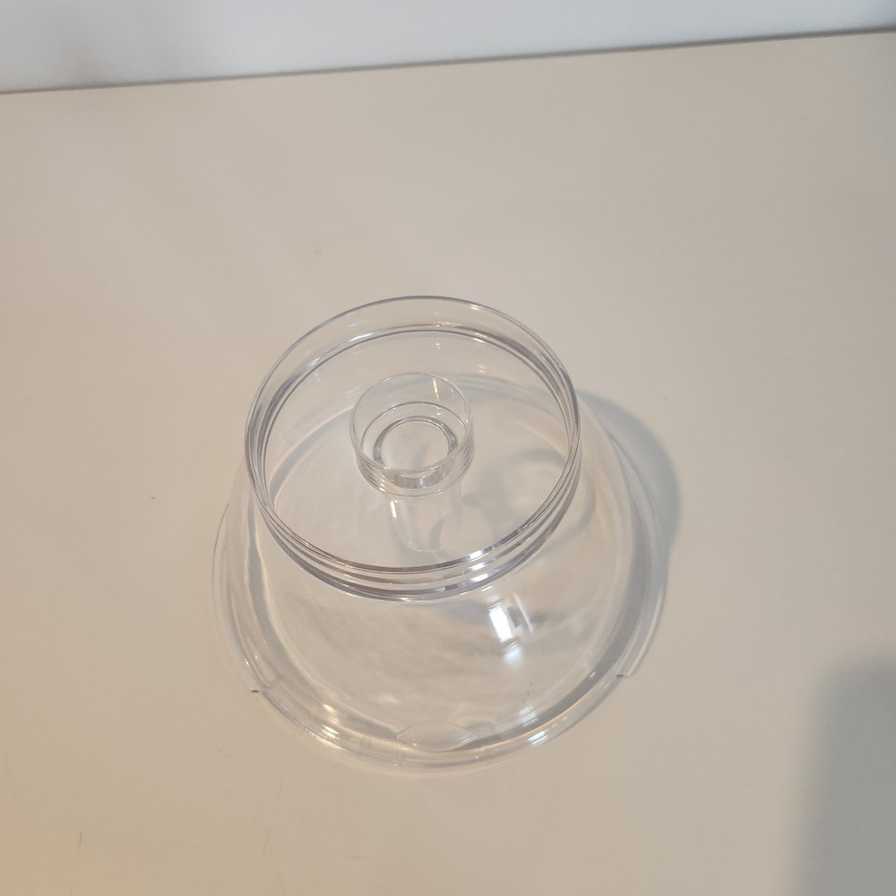KitchenAid Food Processor Replacement Part Mini Work Bowl KFPW760 KFPW770