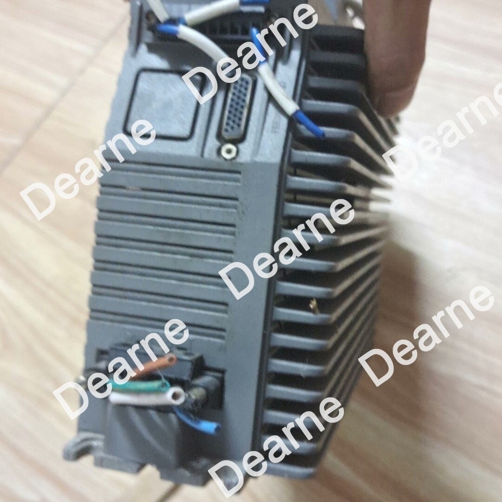 1PCS 100% test EN-208-00-000