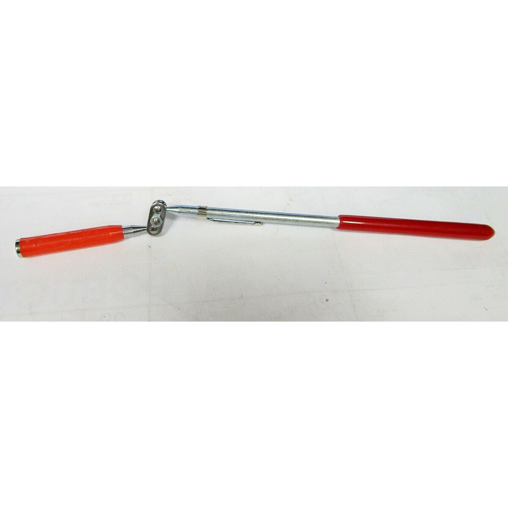 PROTO MAGNETIC RETRIEVING TOOL 8-1/2" LONG PRO 2376-EBAYONLY