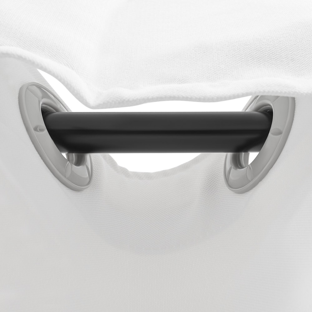Fitting Room, Portable Dressing Room, Movable Fitting Room
