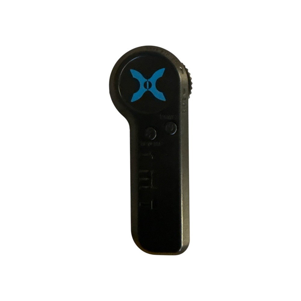 Hover-1 Switch 2-in-1 Electric Skateboard & Scooter H1-SWCH Replacement Remote.