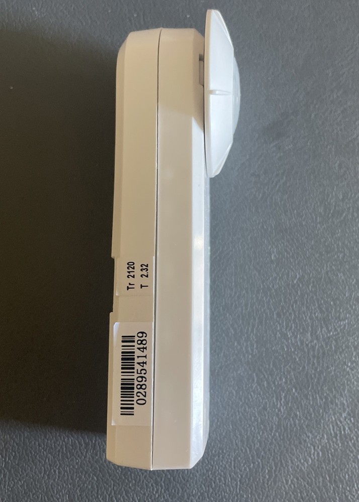 WattStopper LMLS-400