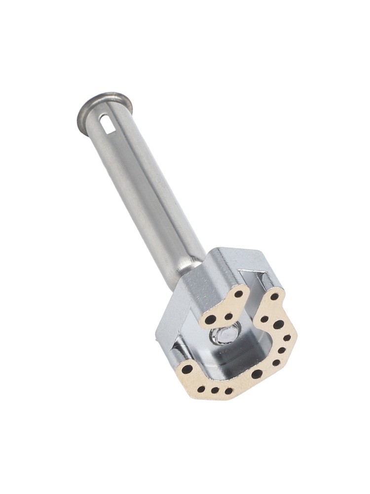 Replacement Soldering Tip for Joystick Repair Compatible with Game Controllers