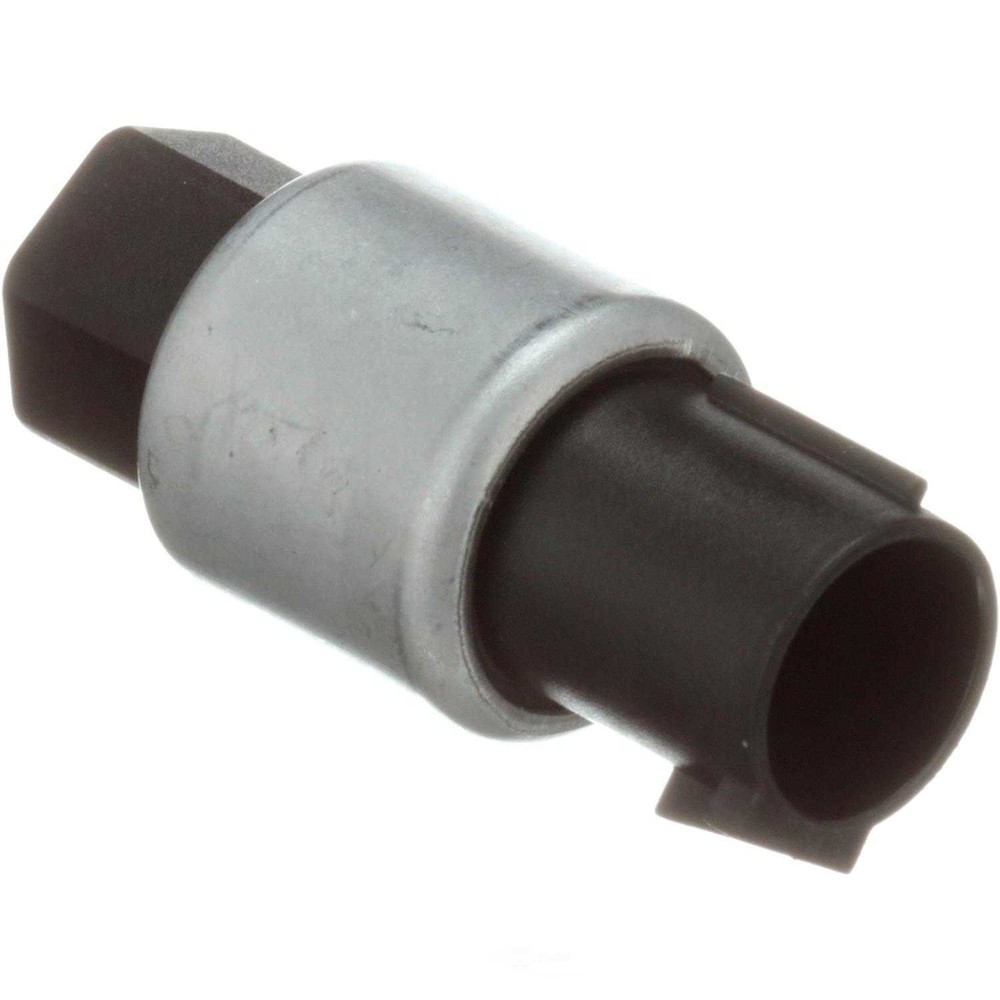 A/C Compressor Cut-Out Switch Standard PCS122