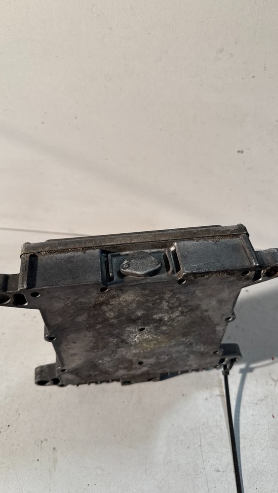 MACK EM7 12MS517M ECM Engine Control Module OEM