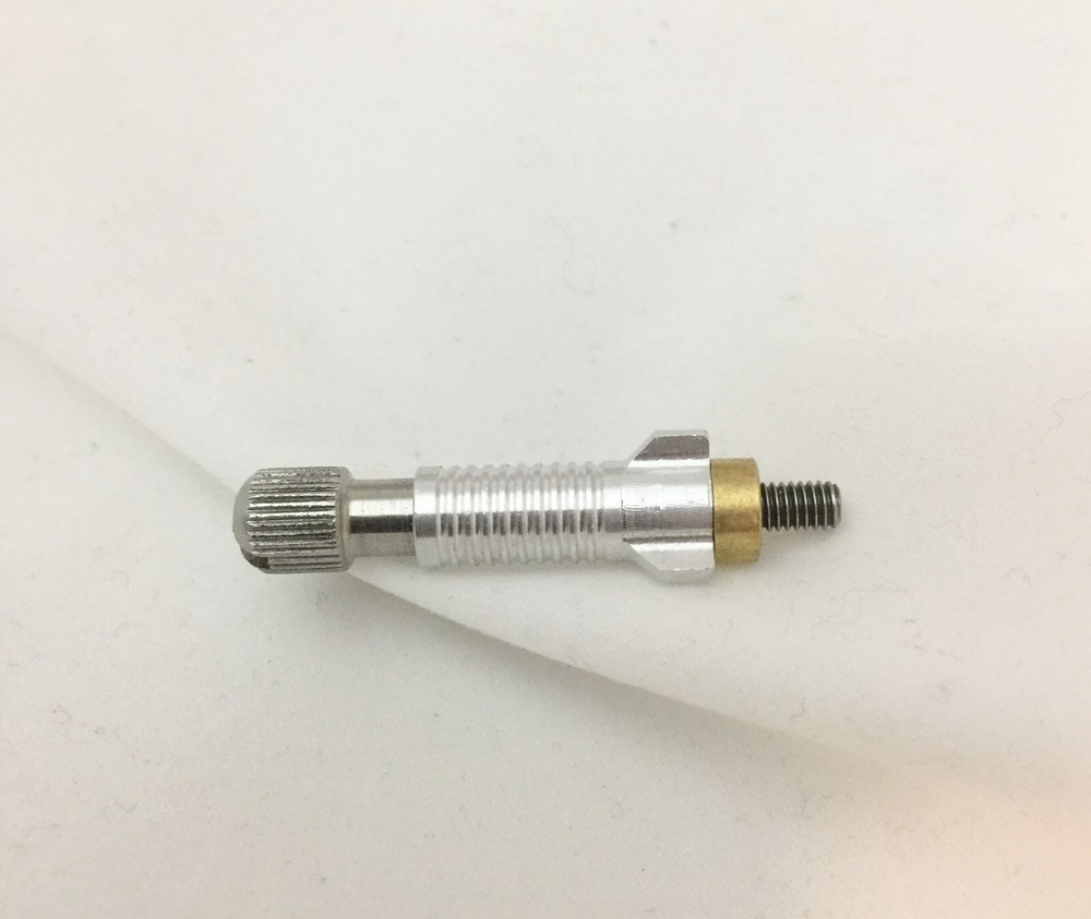 Trident locking fit telefunken M5, M10, M15 Tape Recorder