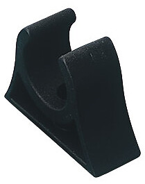 Sea-Dog Pole Storage Clip, 1", 491349-1