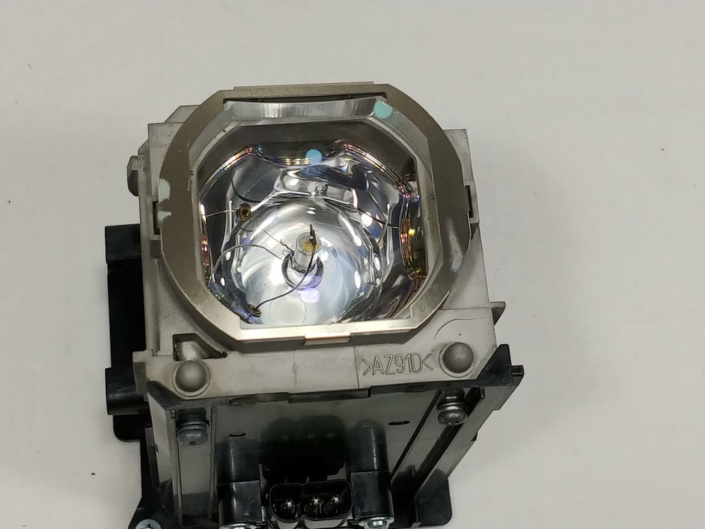 EDI ELMP08 Lamp