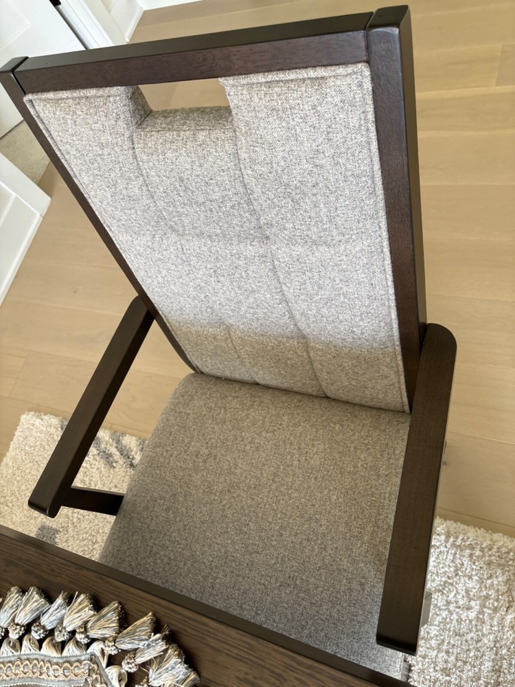 dining table set