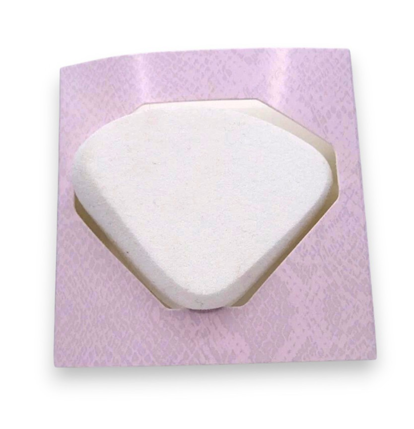 Mally Sponge Applicator With Box