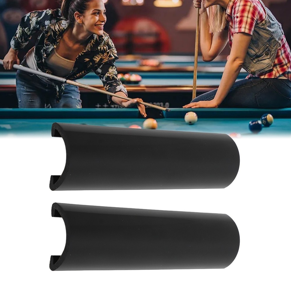 2pcs Billiard Pool  Tip Sander Replaceable Sandpaper for  Tip Repairing