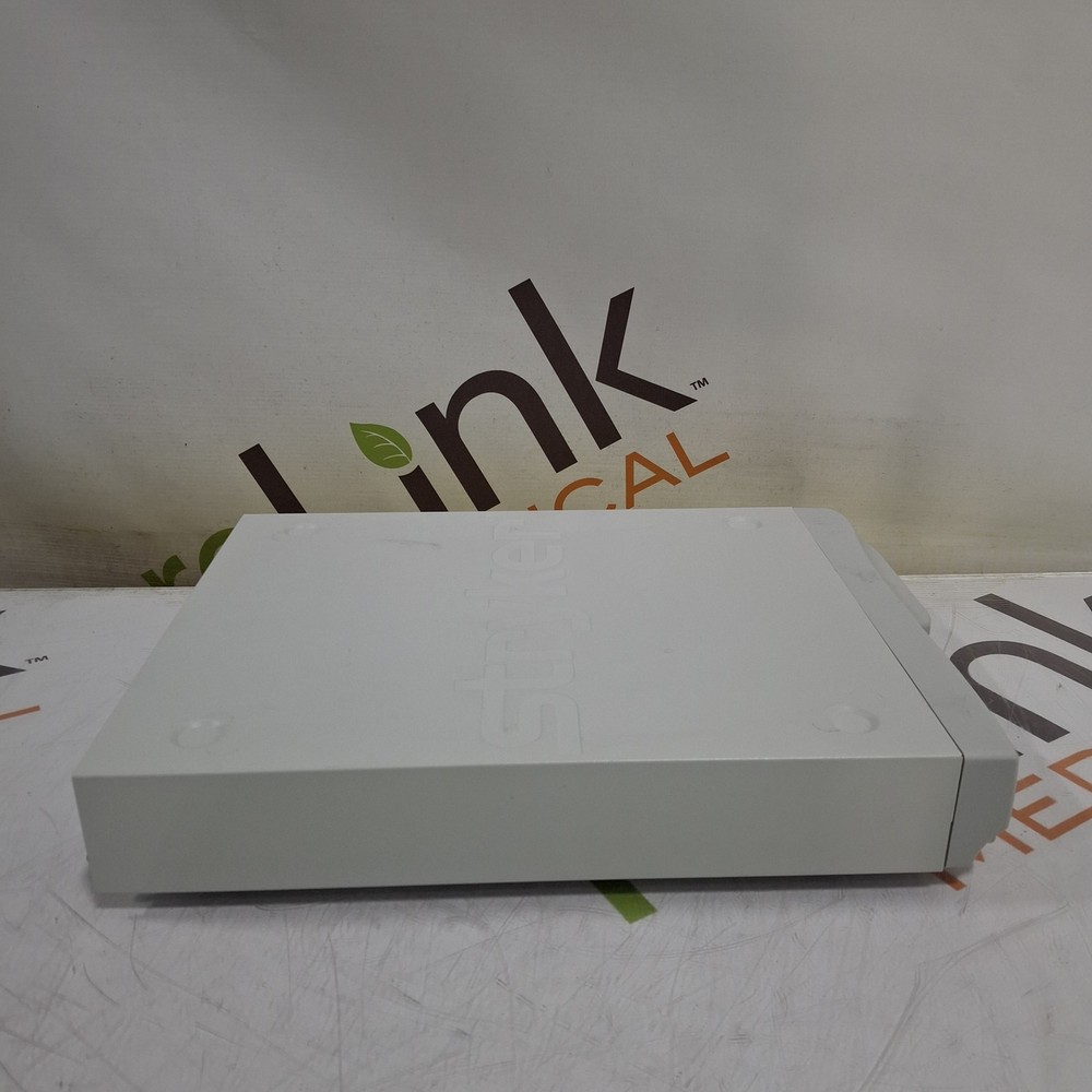 Stryker Wireless Transmitter Synk Wireless platform