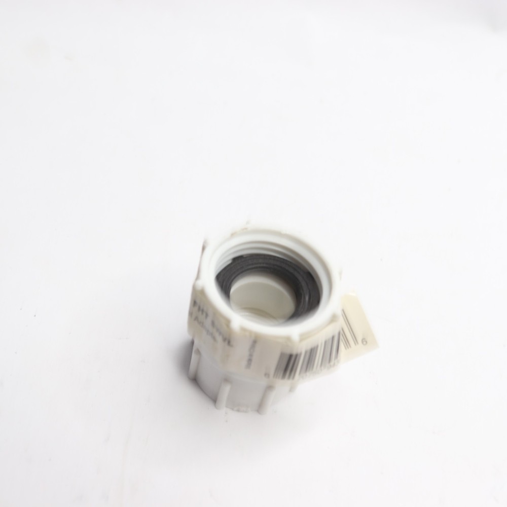 Orbit Threaded Drip Irrigation Female Adapter PVC 1/2" AIFFHT1234