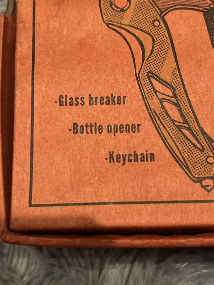 Trixie & Milo TOOL-FIXIT Multitool Carabiners