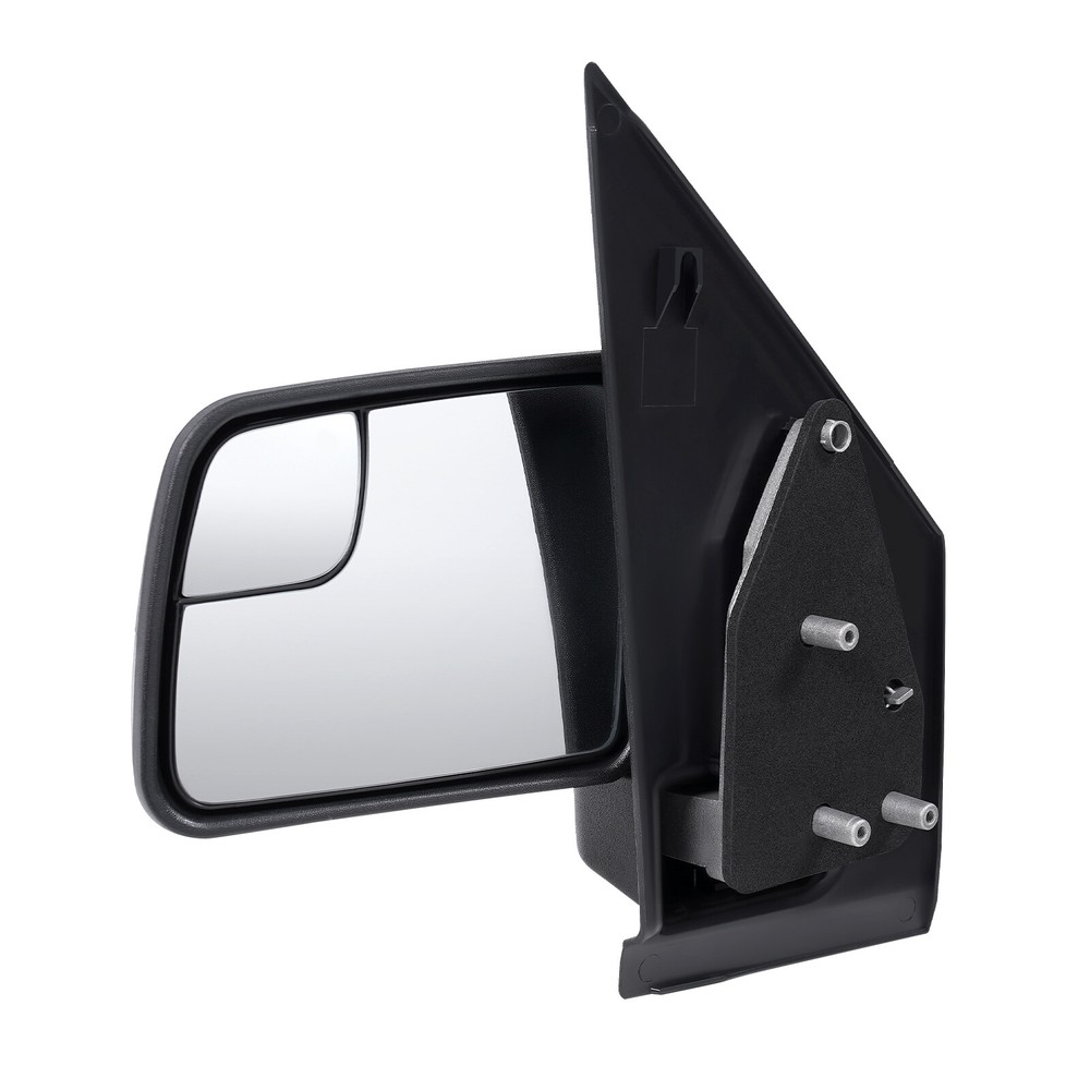 Left Side Mirror LH Driver Side Rear Mirror For Ford Transit Connect 2011-2013