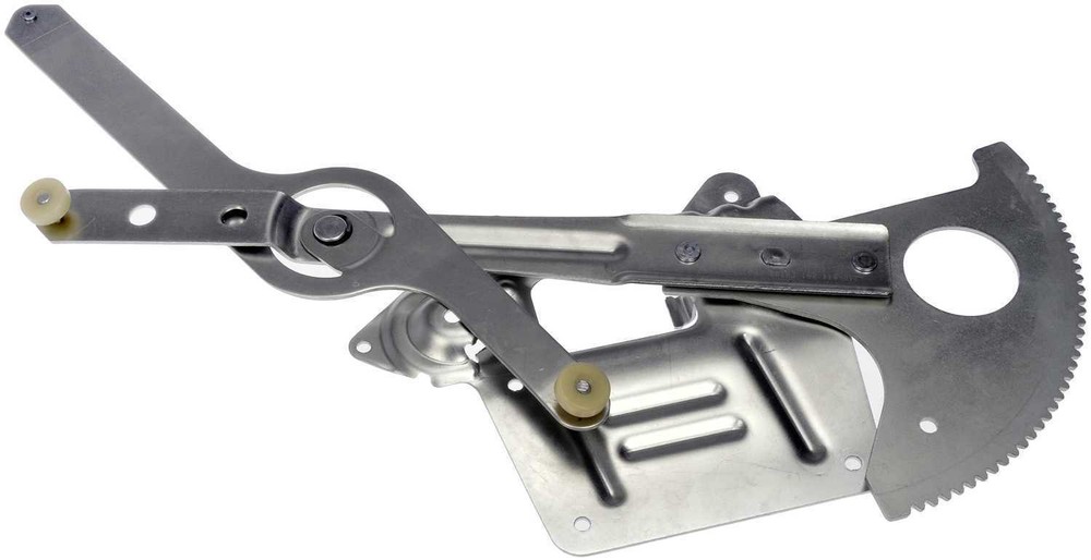 Dorman 740-844 Power Window Regulator (Regulator Only)