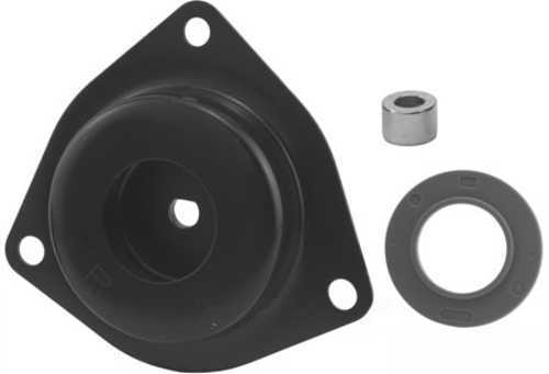 Suspension Strut Hardware Kit-Mount Components KYB SM5203