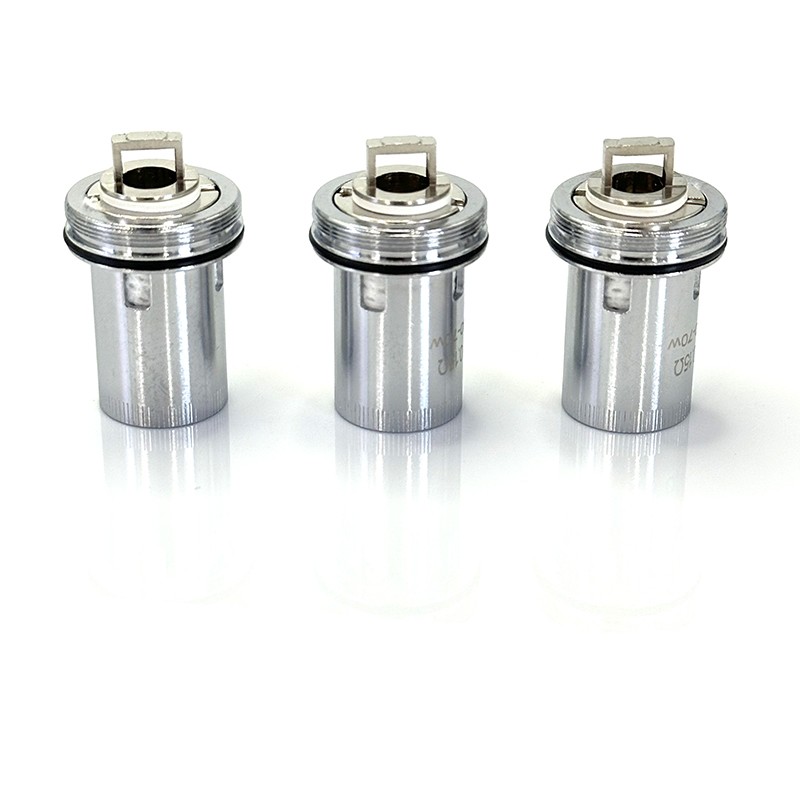 5/10/15PCS MPRO COIL CORE REPLACEMENT CORE 0.15OHM COIL