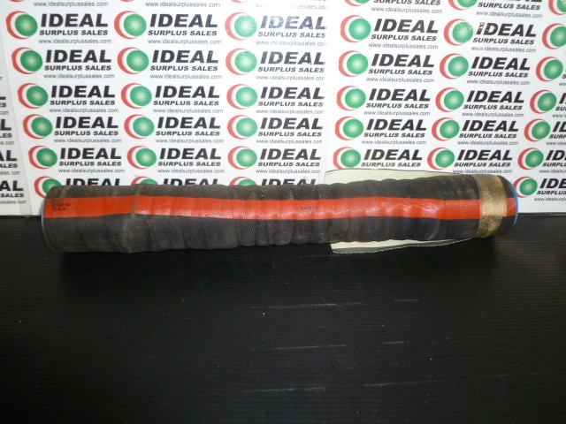 HYSTER 203901 HOSE NEW