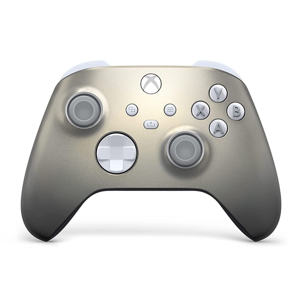 Xbox Core Wireless Gaming Controller - Xbox Series X|S, Xbox One, Windows & more