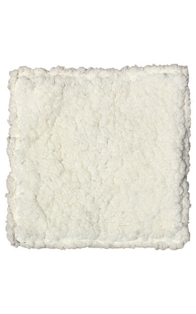 Creating the Difference | CtD Power Pad Big Fluffy Pad