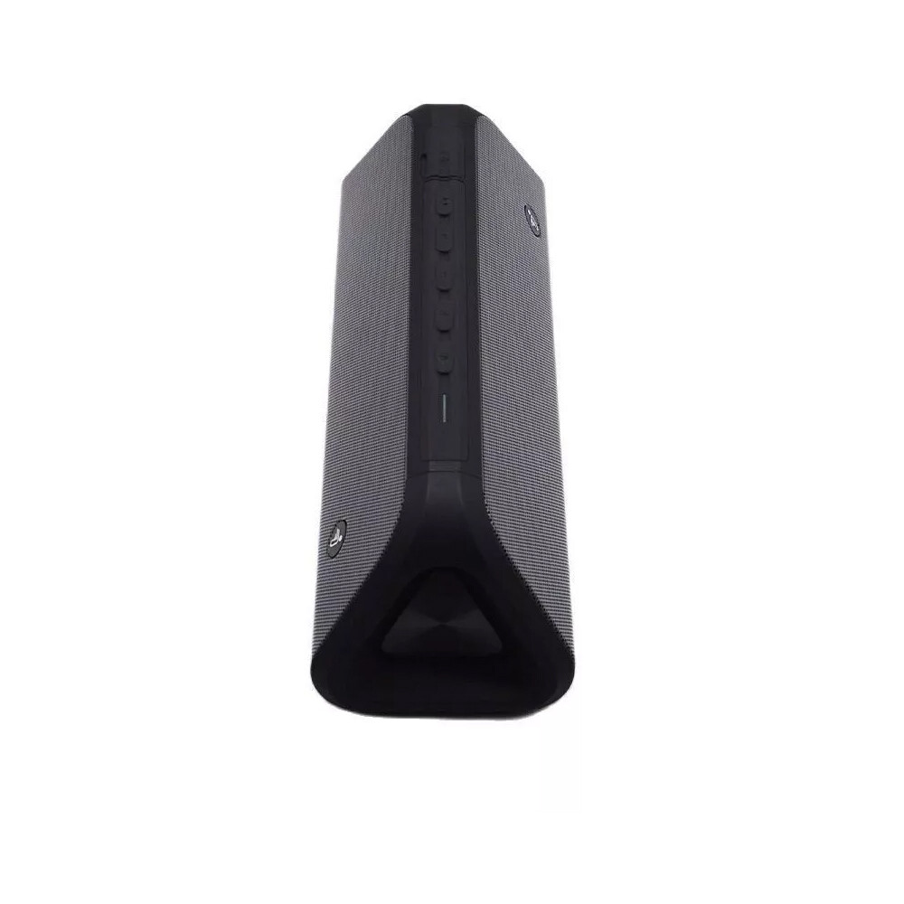 For Ninebot Segway Wireless Portable Bluetooth Engine Speaker IP55 Waterproof