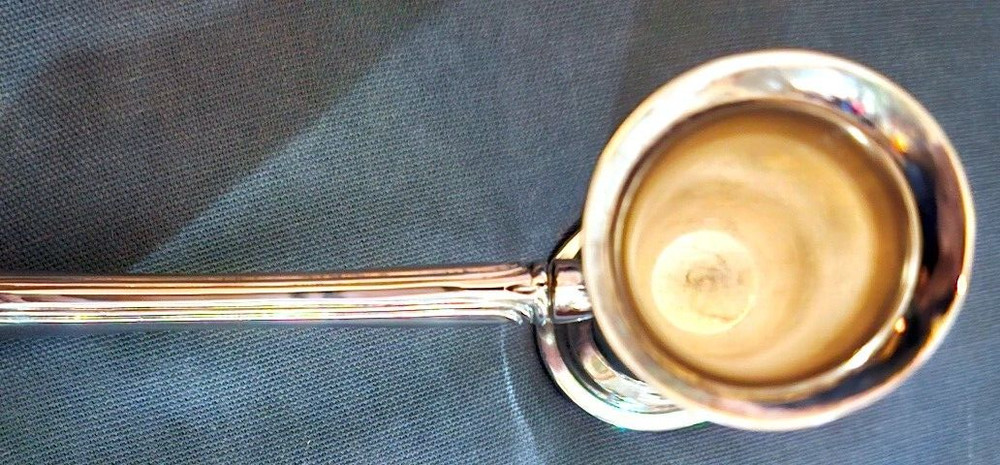 Handy Double-Side Drink Pour Tool