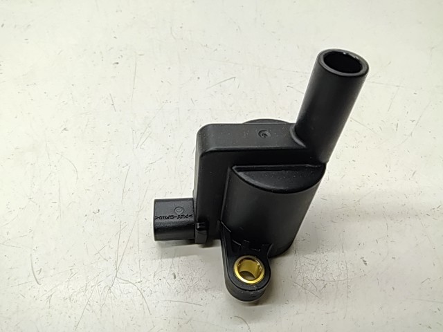 Ignition Coil - 2000 Polaris NOS