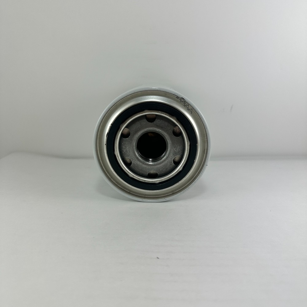 NAPA Gold 1453 Hydraulic Filter – Hydraulic System Filter – Replacement