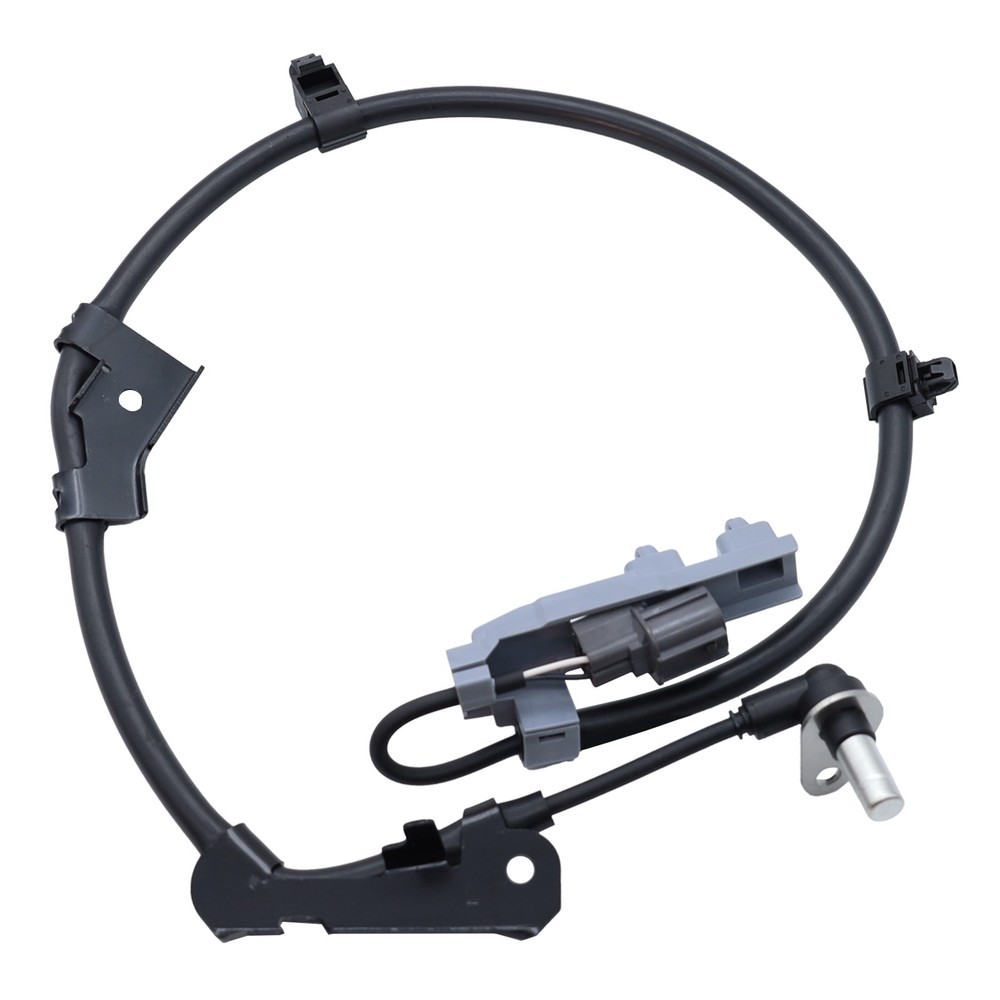 ABS Sensor Wheel Speed Sensor Front Left 8-97387-990-1 for ISUZU D-MAX