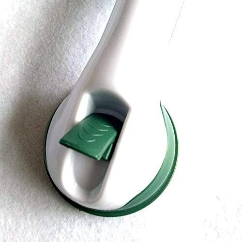 DIY Sewing Tools Ruler Handle (Strong Adsorption) for Quilting Patchwork Ruler