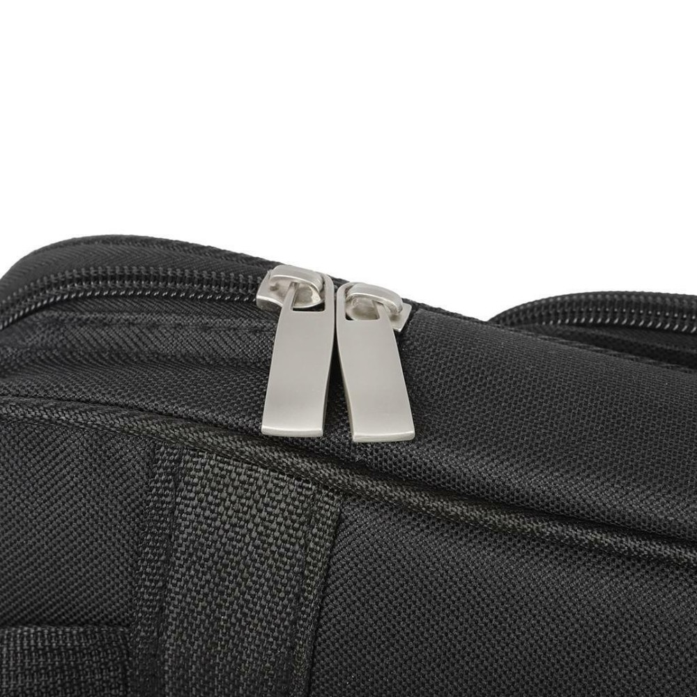 sticks Bag Backpack for Percussion Drum Accessories