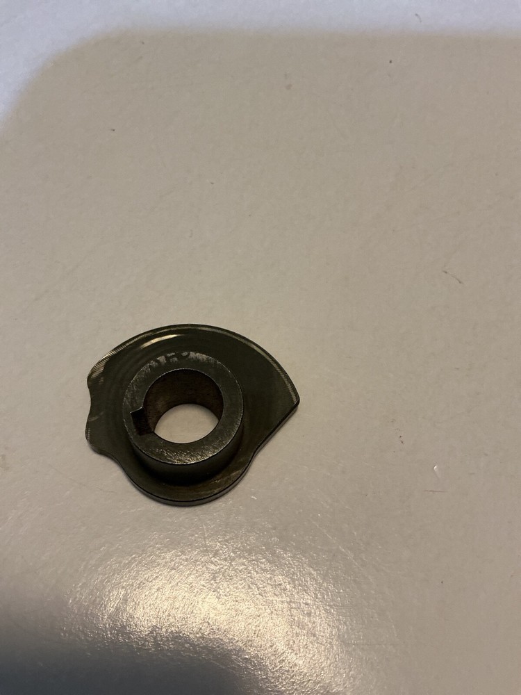 Cam #1 (Signode # 531193)