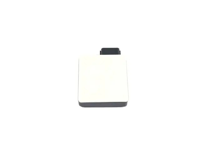 Genuine Mopar Blind Spot Detection Module 04672794AF