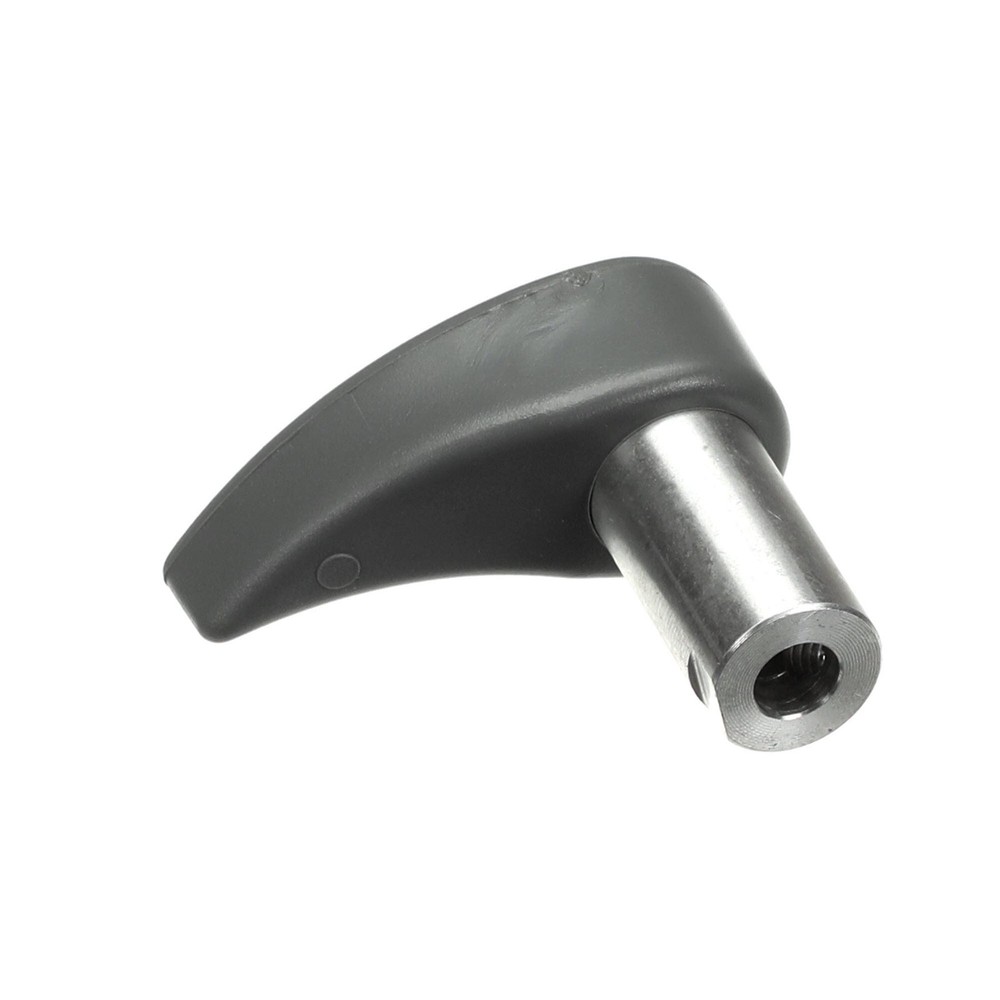 Berkel Sharpener Handle 01-40330M-00252 - Genuine OEM Replacement Part