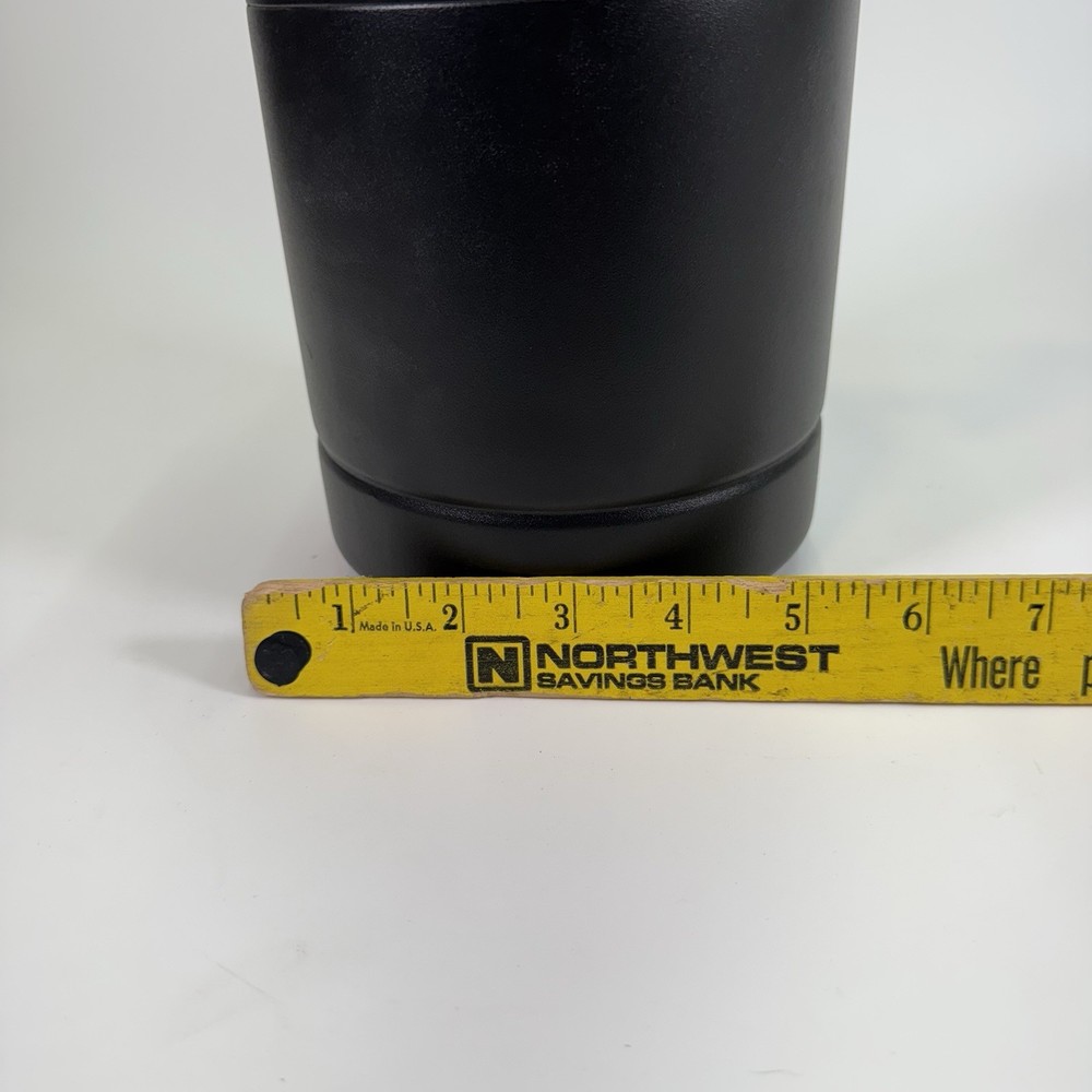 Royal Brew Nitro Cold Brew Keg Coffee Maker Kit