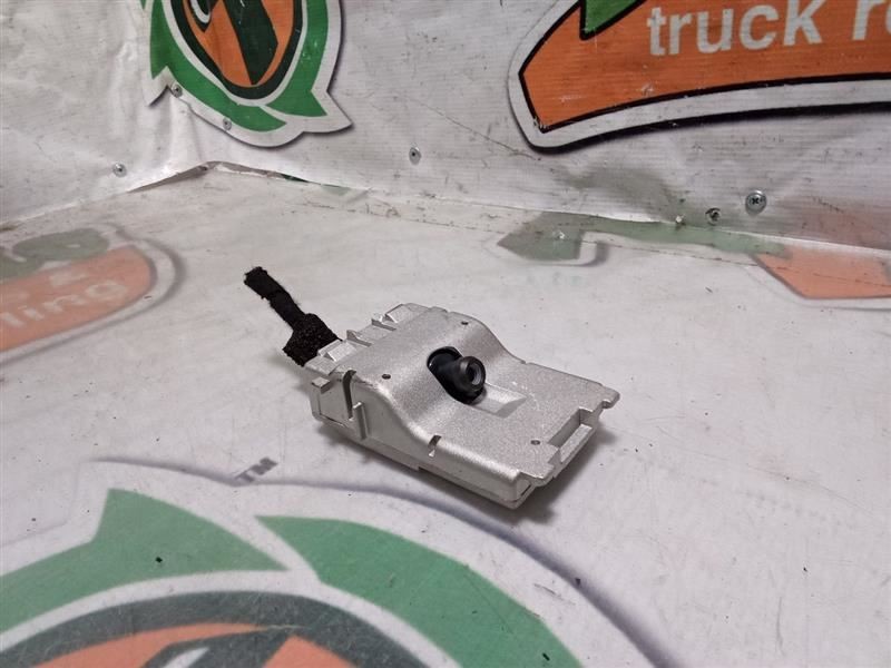 Camera/Projector Camera Windshield Mounted Fits 19-23 MAZDA CX-5 3482766